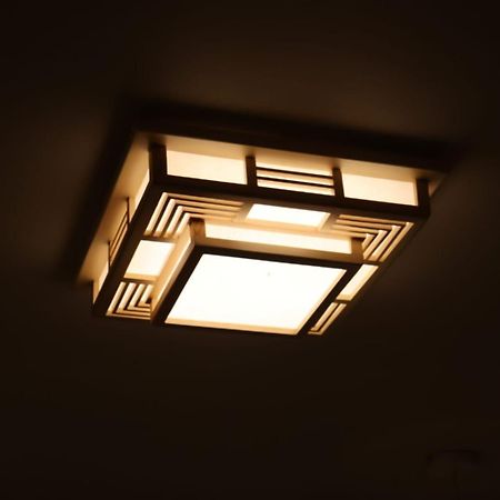 Loveroom Japon Avec Balneotherapie Тулон Екстер'єр фото
