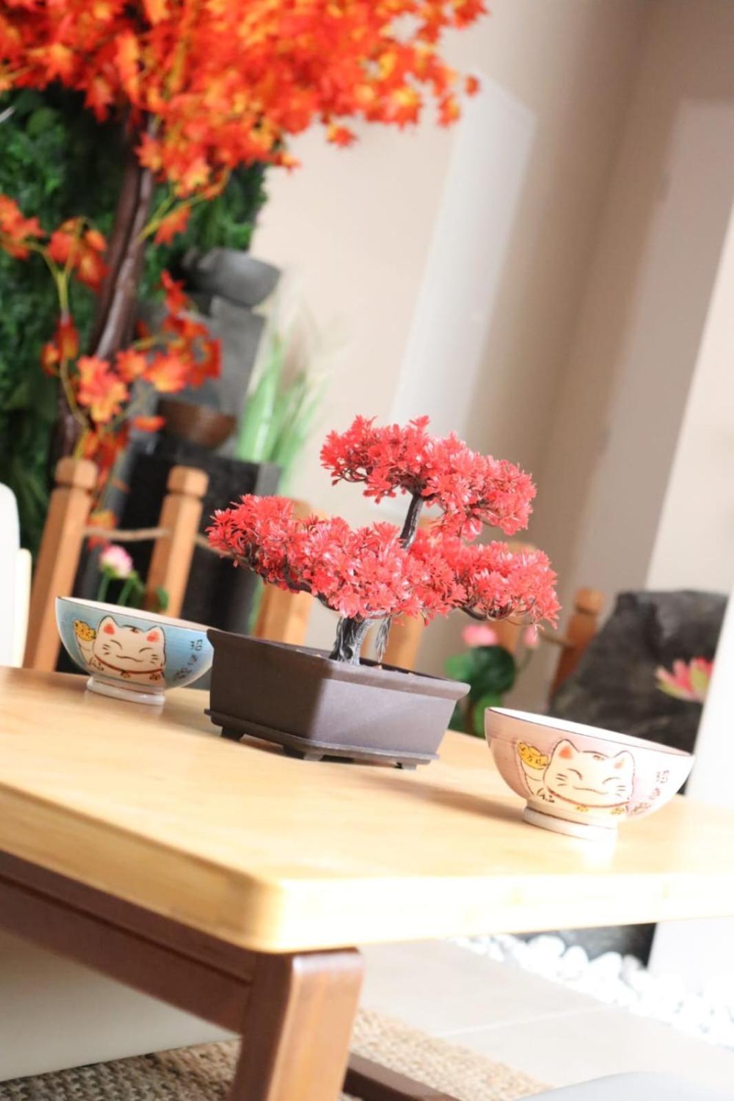 Loveroom Japon Avec Balneotherapie Тулон Екстер'єр фото