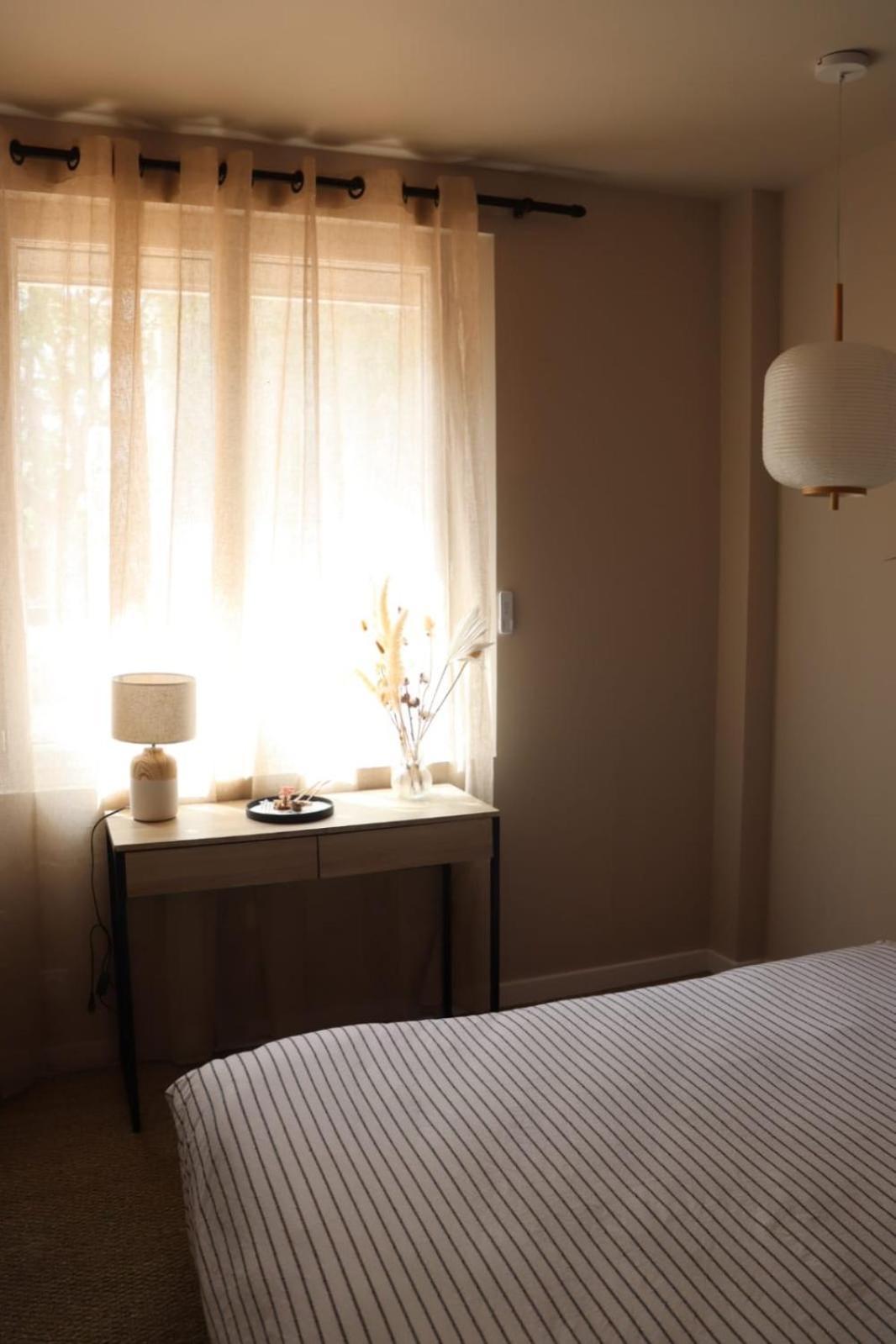 Loveroom Japon Avec Balneotherapie Тулон Екстер'єр фото